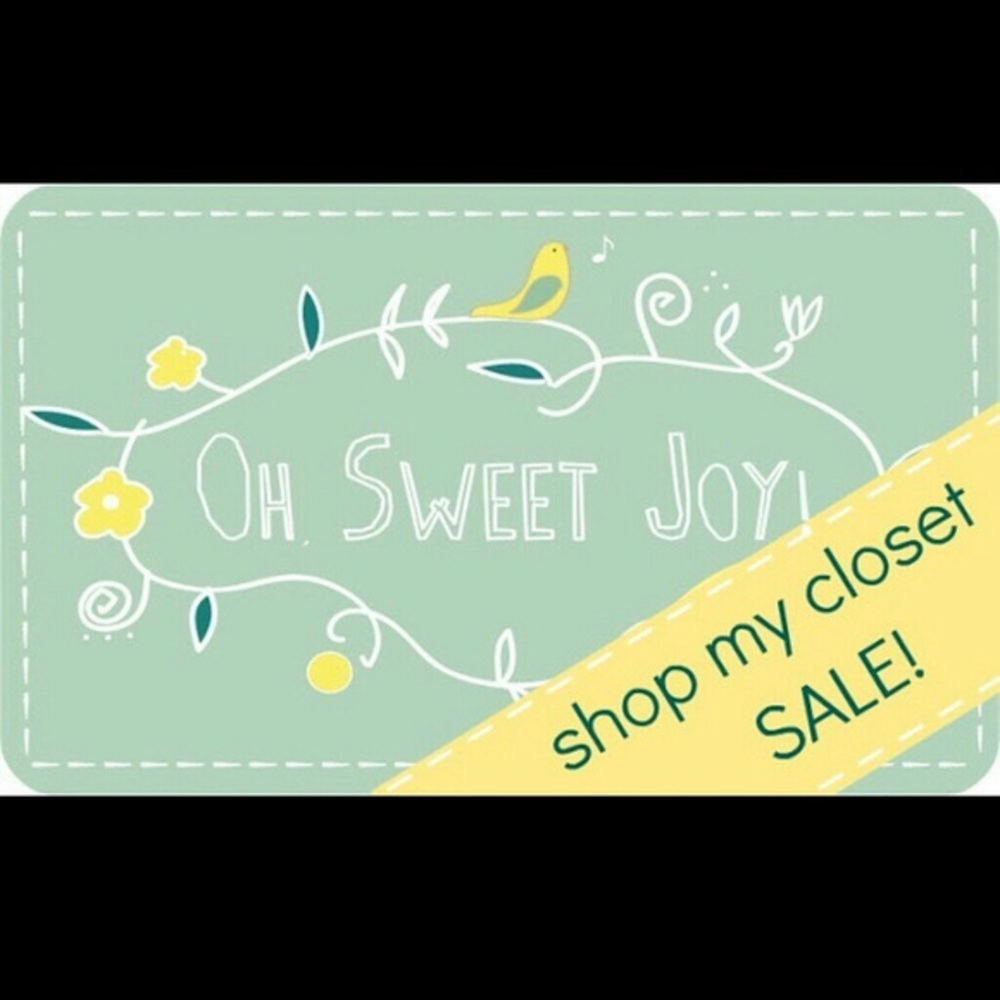 Buy 2 get 1 free!!